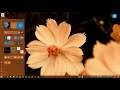 Use A PowerShell Script To Get A List Of Installed Apps On Windows
