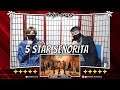 VAV - Senorita MV [ Ninja Bros' Reaction / Review ]