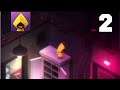 Very Little Nightmares - Gameplay Walkthrough part 2(Android)