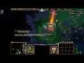 WarCraft 3: Reign Of Chaos Ep 102 The Spirits Of Ashenvale