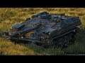 World of Tanks Strv 103-0 - 5 Kills 9K Damage