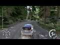 WRC 9 Finland