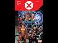 X-Men Vol.1 tradepaperback review