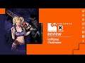 X-Play Classic - Lollipop Chainsaw Review