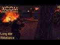 XCOM: Long War Rebalance - Part 14