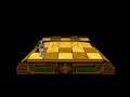 Yu-Gi-Oh! Forbidden Memories Dueling Mai Valentine