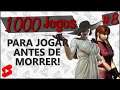 1000 Jogos para Jogar Antes de Morrer! [8/1000] #Shorts
