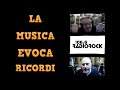 3 Chiacchiere con Emanuele Radio Rock - Musica e ricordi