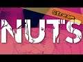 4: Verfolgungsjagd 🥜 NUTS (Streamaufzeichnung)