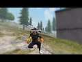 4vs4 //Rush Game Play _ Garena Free Fire
