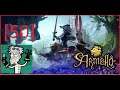 [50] Armello - 2 banes in a row ........ really w/Emulcifier