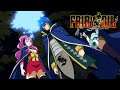6 CRIME SORCIER [FAIRY TAIL - GAMEPLAY]