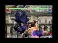 #83 Virtua Fighter 4 PS2 \\ VF4 don't take Kage's VF5 sploits & practicing Wolf counter throws