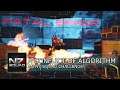 A Conflict of Algorithm (GOLD) - N7S Challenge - ME3 Multiplayer