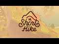 A Short Hike - Launch Trailer 2020