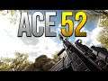Ace 52 Rocks - Insurgency Sandstorm