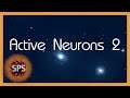 💡Active Neurons 2 (Puzzle Game) - Let's Play, Introduction