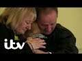 Adrian and Sharon Meet Their Long Lost Birth Mother for the First Time | Long Lost Family