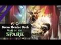 Aggro is so easy! | Boros mentor deck - War of the spark standard MTG