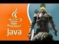 All Splinter Cell Games for Java