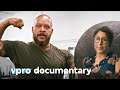 Alpha men: a journey into the manosphere | VPRO Documentary