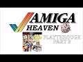 Amiga Heaven - The Clue Playthrough - Part 3