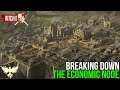 Ashes of Creation MMORPG - The Node Basics: Part 3 | Economic Nodes!