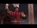 Assassin's Creed Brotherhood Part 10: Copernico