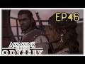 Assassins Creed Odyssey Ep.46 | Can't believe this...
