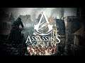 Assassin's Creed: Unity. ФИНАЛ: Высшее существо.