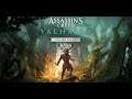 Assassin's Creed Valhalla | Neues zu Zorn der Druiden (DLC & Season Pass)