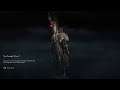 Assassin's Creed Valhalla - Wrath Of The Druids DLC Full Gameplay Playthrough Part 5 Ending (1920 x