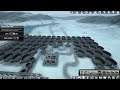 AUTOMATION EMPIRE - Reached 30k and cargo rocket stage-crashed map reloaded. :)