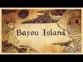 Bayou Island | Full Game Walkthrough | No Commentary
