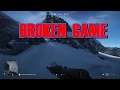 BFV Episode 191 - Broken Game