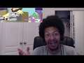 Blind Reaction to: MLP FiM "The Point of No Return" Ep5 S9