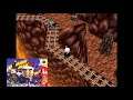 Bomberman 64 - Advertise [Best of N64 OST]