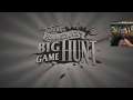 Borderlands 2 Ch 21 "Jack's Fanbase" Hammerlock Big Game Hunt DLC
