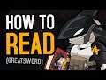 Brawlhalla: How To Read And Combo With Greatsword
