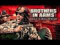 Brothers in arms hell´s higways - Grabado en piedra - cap.5