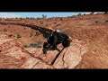 Building A Leaf spring Crawler In BeamNG.drive | Part 2