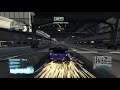 Burnout Paradise Remastered by cosmo road runner