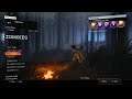 CALL OF DUTY 3 ZOMBIES GRIND