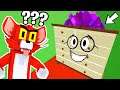 Can We HIDE AS RANDOM OBJECTS In ROBLOX!? (WE GLITCHED THE GAME!)