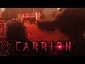 CARRION #11 - Wasserloch des Todes