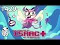Cartoons - The Binding of Isaac: AFTERBIRTH+ - Northernlion Plays - Episode 1429