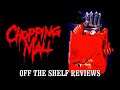 Chopping Mall Review - Off The Shelf Reviews