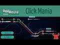 Click Mania - 🚆 Rail Route 🚄 EA Let's Play S2 E3