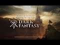 Dark Fantasy | Gamepub | Simulation