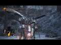 Dark Souls 3:The Adventures of Noseboy Kevin (Part 110)